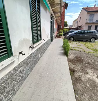 Foto annuncio 24