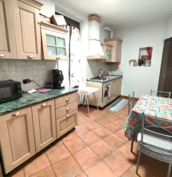 Foto annuncio 4