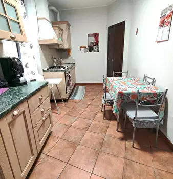 Foto annuncio 5
