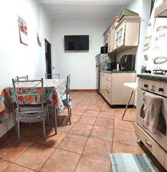 Foto annuncio 7