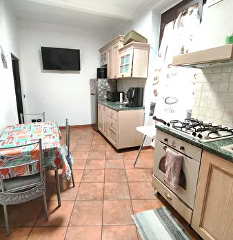 Foto annuncio 8
