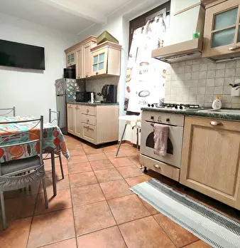 Foto annuncio 9