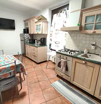 Foto annuncio 10