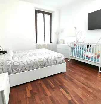 Foto annuncio 12