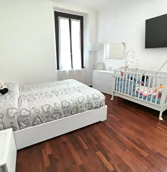 Foto annuncio 13