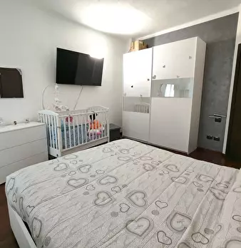 Foto annuncio 18