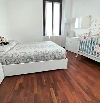 Foto annuncio 20
