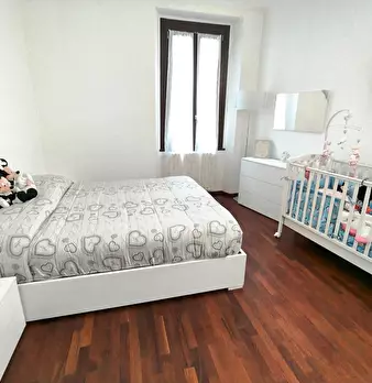 Foto annuncio 21