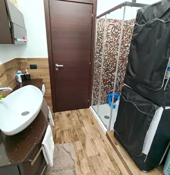 Foto annuncio 25
