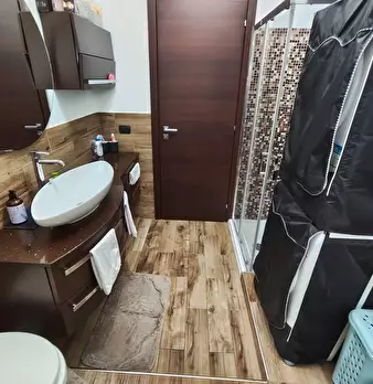 Foto annuncio 28