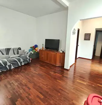 Foto annuncio 29