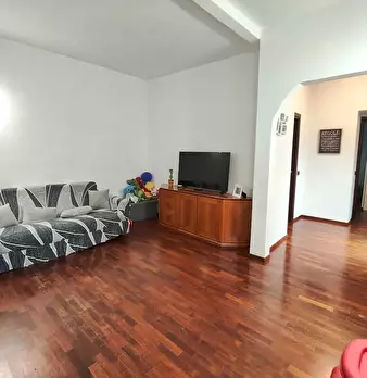 Foto annuncio 30