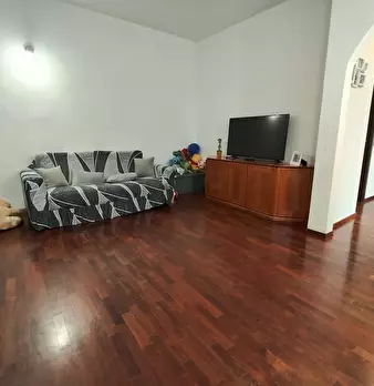 Foto annuncio 31