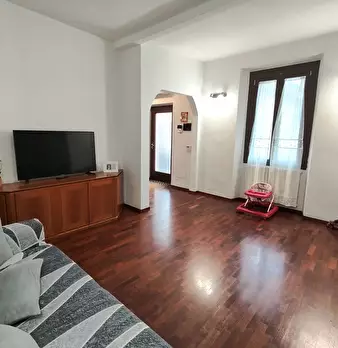 Foto annuncio 32