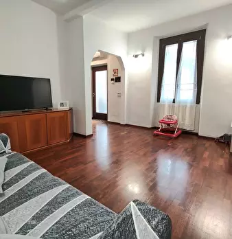 Foto annuncio 33