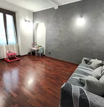Foto annuncio 34