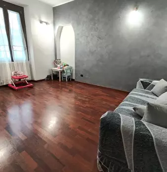 Foto annuncio 35