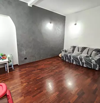 Foto annuncio 36