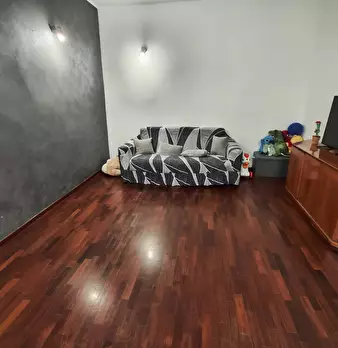Foto annuncio 37