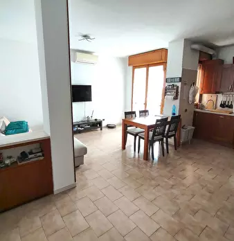 Foto annuncio 3