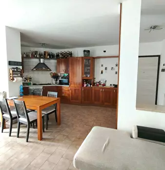 Foto annuncio 4