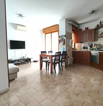Foto annuncio 8