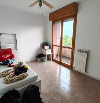 Foto annuncio 9