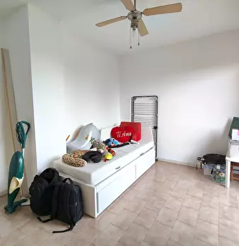 Foto annuncio 10