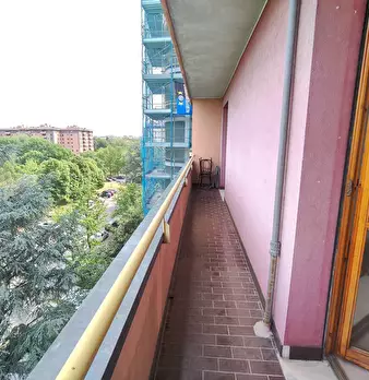 Foto annuncio 12