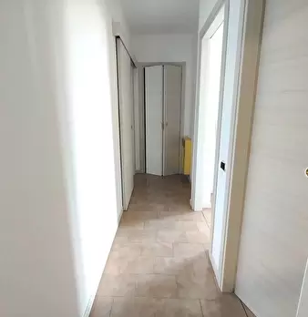 Foto annuncio 22