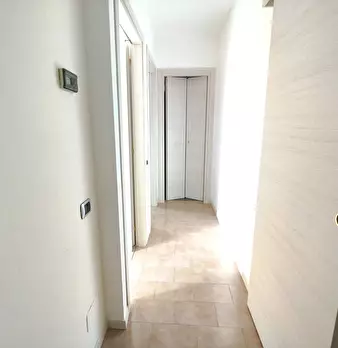 Foto annuncio 23