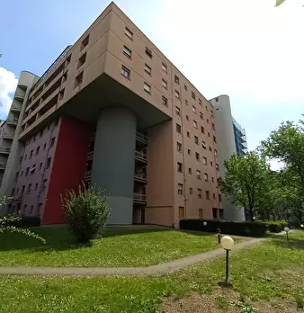 Foto annuncio 2