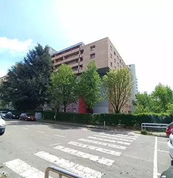 Foto annuncio 1
