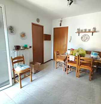 Foto annuncio 8