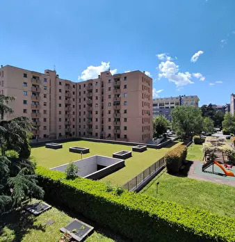 Foto annuncio 10