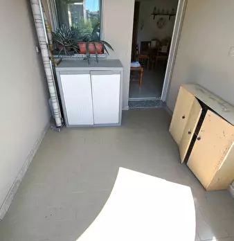 Foto annuncio 11
