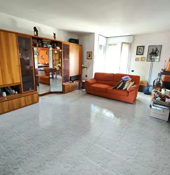 Foto annuncio 14