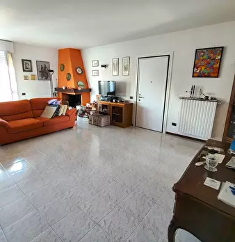 Foto annuncio 15