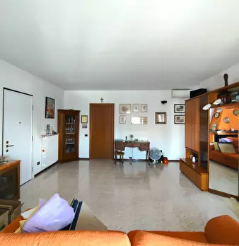 Foto annuncio 16