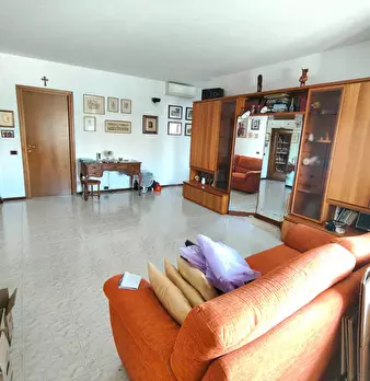 Foto annuncio 17