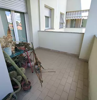 Foto annuncio 18
