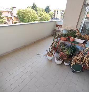 Foto annuncio 20