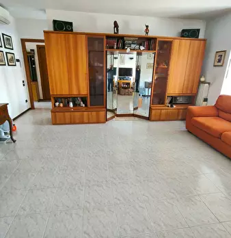Foto annuncio 21