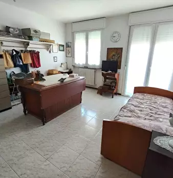 Foto annuncio 22