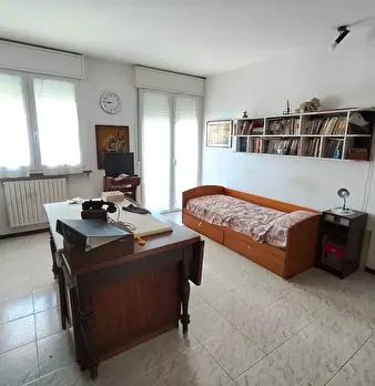 Foto annuncio 23