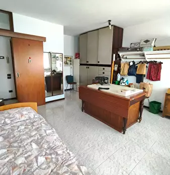 Foto annuncio 24