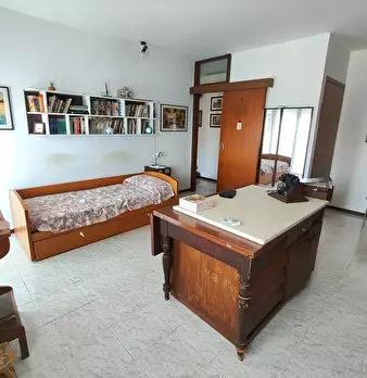 Foto annuncio 25