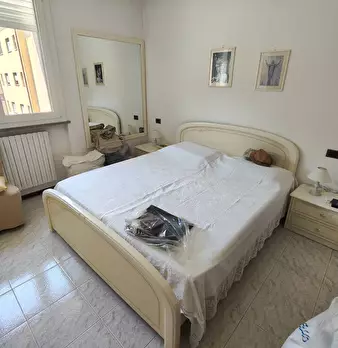 Foto annuncio 33