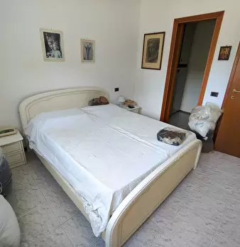 Foto annuncio 34