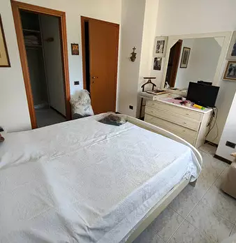 Foto annuncio 35